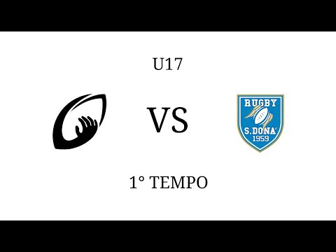 Mirano vs San Donà - 2022 - primo tempo