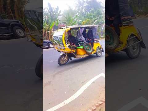 Just fun #viralvideo #funnyclips #funny #f#video #sorts #funnyvideos