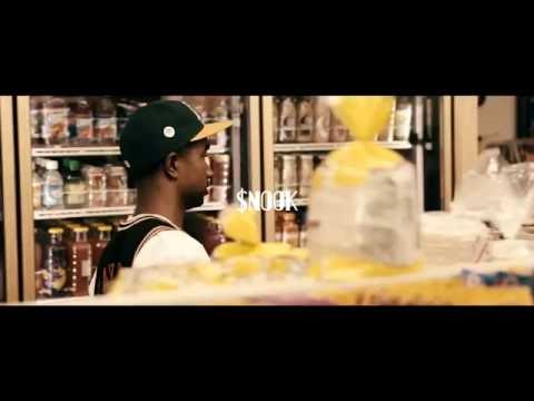 $nook - 1988 ft. Payroll Giovanni (Official Video) Shot by @JerryPHD