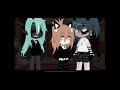 Scream And Run Cat In The Hat Audio