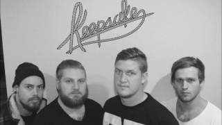 Keepsake - What It Makes