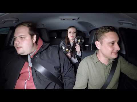 SaGaDuDaB - Džungla (Jungle)