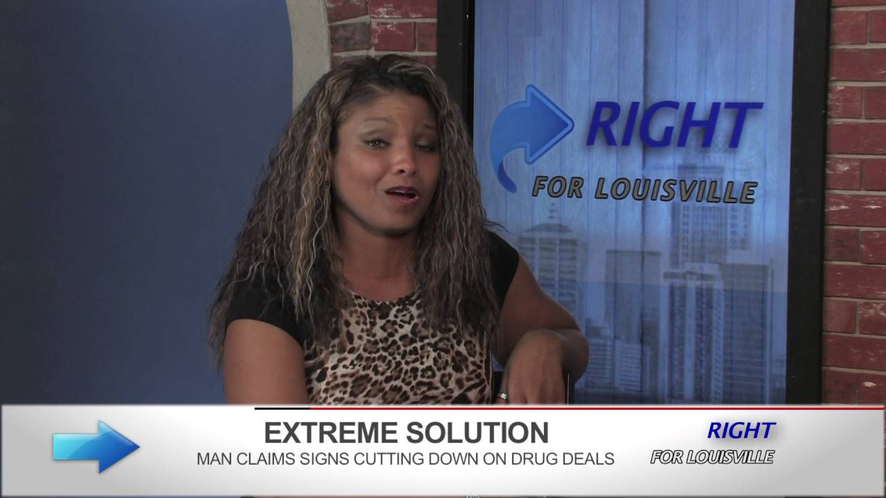 Promotional video thumbnail 3 for Nichole Compton, JD/MBA