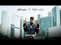 DIVINE - Baazigar feat. Armani White | Prod. by Karan Kanchan | Official Audio DIVINE - Baazigar feat. Armani White | Prod. by Karan Kanchan | Official Audio