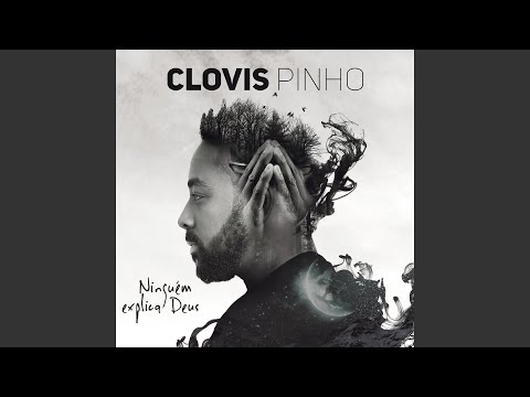 Bem-vindo video