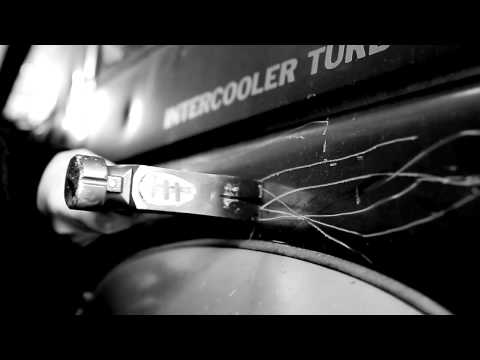 Video thumbnail for Breathe