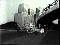 Motormouse Intro
