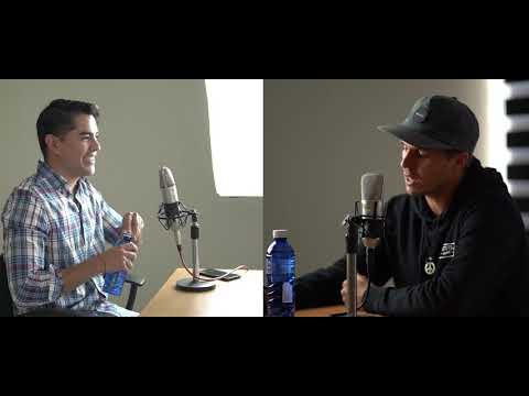 Improvisado²#10 - Pato Rodriguez