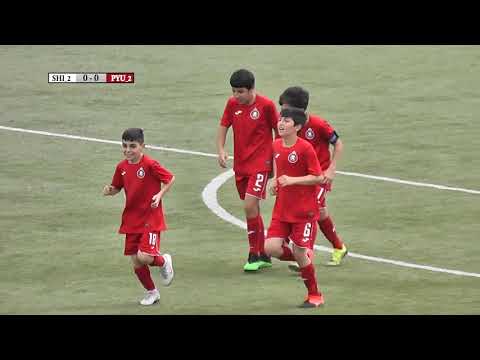 26.04.21_SHIRAK(2-07)  - PYUNIK(2-07)_0-6