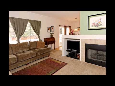 Whitehaven - Sundance Townhomes