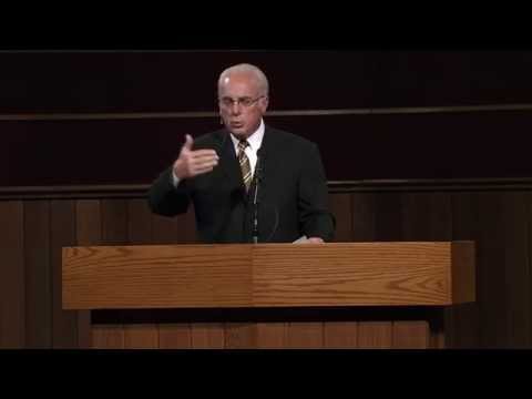 Jesus: The Divine Light (John 1:6-13)