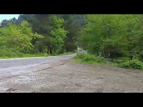 Cihan sapmaz_ mehmet canseven