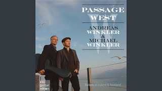 The Kesh / The Irish Washerwomen / The Devil&#39;s Dream (Live)