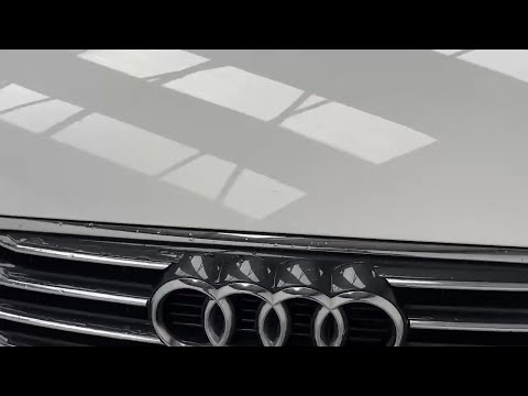 Audi A4 309 p/m HP 2.0tdi Avant 150BHP SE - Image 2