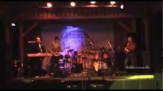 Группа ПАЛИТРА. Flight Of The Phoenix. (Grand Funk Railroad)