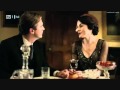 Mary x Matthew - With or Without You 