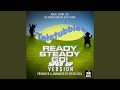 Ready Steady Go From Teletubbies Sped Up