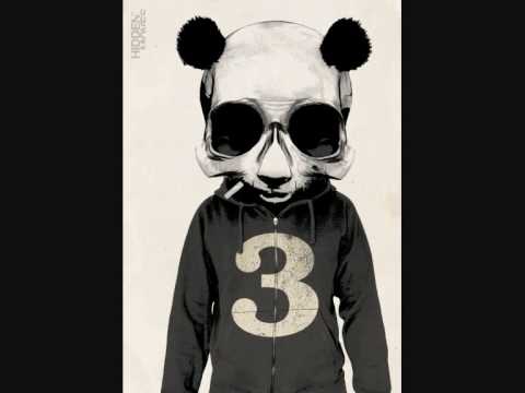 The timeout drawer - I Fall So Far and I Fall So High