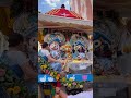 Lord Jagannath Rathayatra In Prague A Spiritual Parade Of Devotion Culture Jagannath