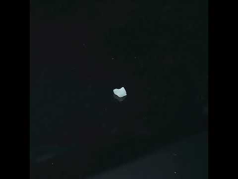 YouTube 썸네일