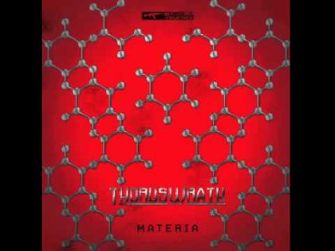 ThorusWrath - Codex (Original Mix)