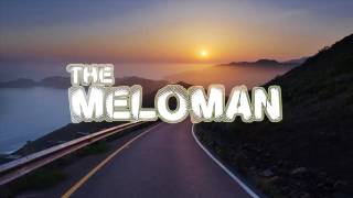 Radistai DJs   Good Things ft  Beatrich