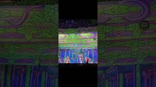 Download lagu Cerita rukun famili RADEN SAMBA mp3 Download lagu Cerita rukun famili RADEN SAMBA mp3