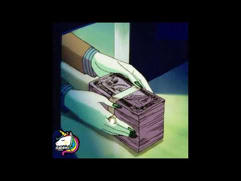 Calii Breezze - Cost