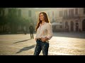 🎵 Waar Jij Nu Bent (Official Lyrics Video)