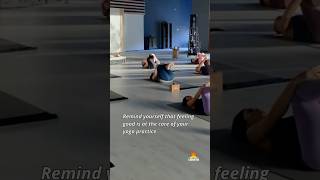 Child’s Pose demonstration thumbnail