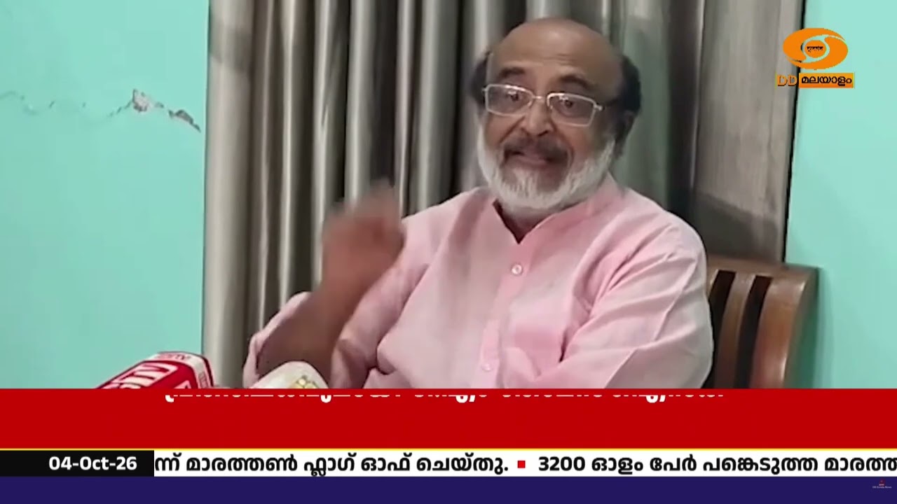 “പൊതുമേഖലാ സ്ഥാപനങ്ങൾ വിൽക്കാനുള്ള നീക്കം അംഗീകരി?