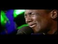 Labrinth - Let The Sunshine *AMAZING* (Live T ...