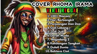 Download lagu RHOMA IRAMA REGGAE 2026 🔥 Dangdut Reggae Viral Full Album Paling Enak Didengar mp3