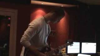 Boyce Avenue - All the While (On iTunes)