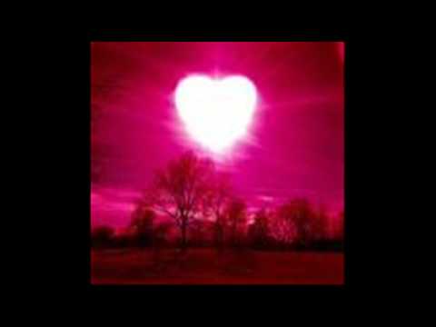 Video thumbnail for No Other Love