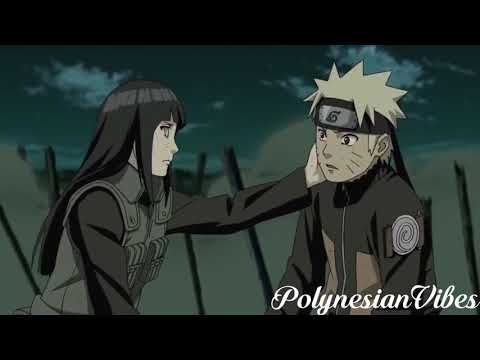 Snxw x Jah love | DESCKOM II