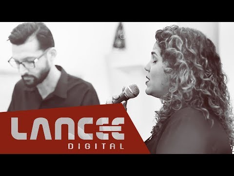 download lagu mp3 mp4 Reunidos Aqui Num Cenculo De Amor, download lagu Reunidos Aqui Num Cenculo De Amor gratis, unduh video klip Reunidos Aqui Num Cenculo De Amor