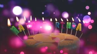 Happy Birthday To You || Happy Birthday Instrumental Piano || Happy Birthday Instrumental Piano 2020