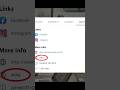 Change Country Of Your YouTube Channel Country Location Changecountry Hiddenone Contentcreation