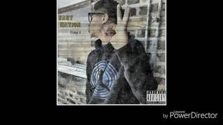 Easy t "if I really miss you "