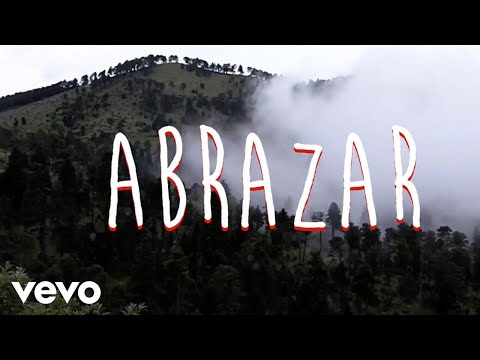 Centavrvs - Volar Muy Alto