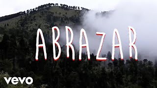 Centavrvs - Volar Muy Alto