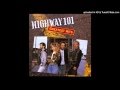Highway 101 - (Do You Love Me) Just Say Yes