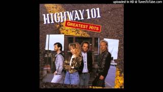 Highway 101 - (Do You Love Me) Just Say Yes