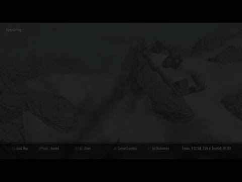 How to skip Diplomatic Immunity and A Blade in the Dark