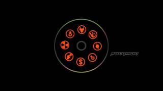 Monster Magnet - Your Lies Become You