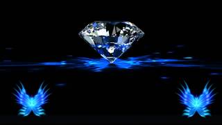 Special Way ♛ Kool And The Gang