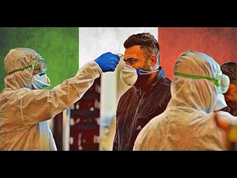 Coronavirus: Even Mauritius Blocks Italians (February 24, 2020)