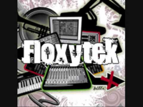 MCR vs FLOXYTEK - fiskia il ventek peppetek Mix VIDEO.wmv