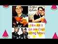Mann One Film All 5 Songs Are Copied By Sanjeev Darshan From All Worldwide Happy World Channel